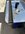 IMG_2851.jpeg