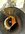 IMG_2855.jpeg