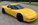 IMG_2318.jpeg