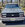IMG_9458.jpeg