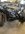IMG_9862.jpeg