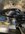IMG_9864.jpeg