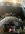 IMG_9865.jpeg