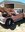 IMG_6066.jpeg