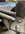 IMG_9866.jpeg