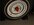 IMG_3407.jpeg