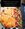 FB_IMG_1743812127279.jpg
