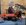 IMG_7922.jpeg