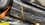 IMG_7925.jpeg
