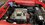 IMG_7927.jpeg