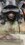 IMG_7928.jpeg