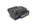 1743855290198.png