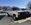 IMG_1377.jpeg