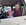 IMG_9355.jpeg