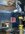 IMG_3529.jpeg