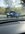 IMG_9477.jpeg