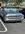 IMG_3420.jpeg