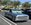 IMG_3418.jpeg