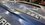 IMG_1242.jpeg
