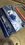 IMG_1255.jpeg