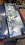 IMG_1272.jpeg