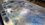 IMG_1280.jpeg