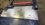IMG_1282.jpeg