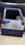 IMG_1284.jpeg