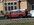 IMG_20250405_094001478~2.jpg