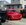 IMG_20250405_103640553~2.jpg
