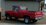IMG_20250405_103637096~2.jpg