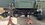 IMG_20250405_154233885_HDR-1.jpg