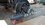 IMG_20250405_144626121-1.jpg