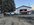 IMG_0255.jpeg