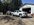 IMG_0259.jpeg