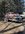 IMG_0260.jpeg