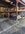 IMG_0263.jpeg