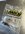 IMG_2111.jpeg