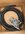 IMG_5762.jpeg