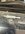 IMG_5763.jpeg