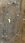 IMG_5770.jpeg