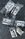 IMG_5771.jpeg