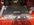IMG_5538.jpeg
