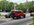 IMG_5952.jpeg