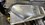 IMG_1291.jpeg