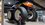 IMG_20250406_113944735.jpg