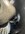 Pinion gear.jpg