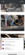 IMG_3545.png