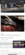 IMG_3546.png