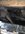 IMG_9877.jpeg
